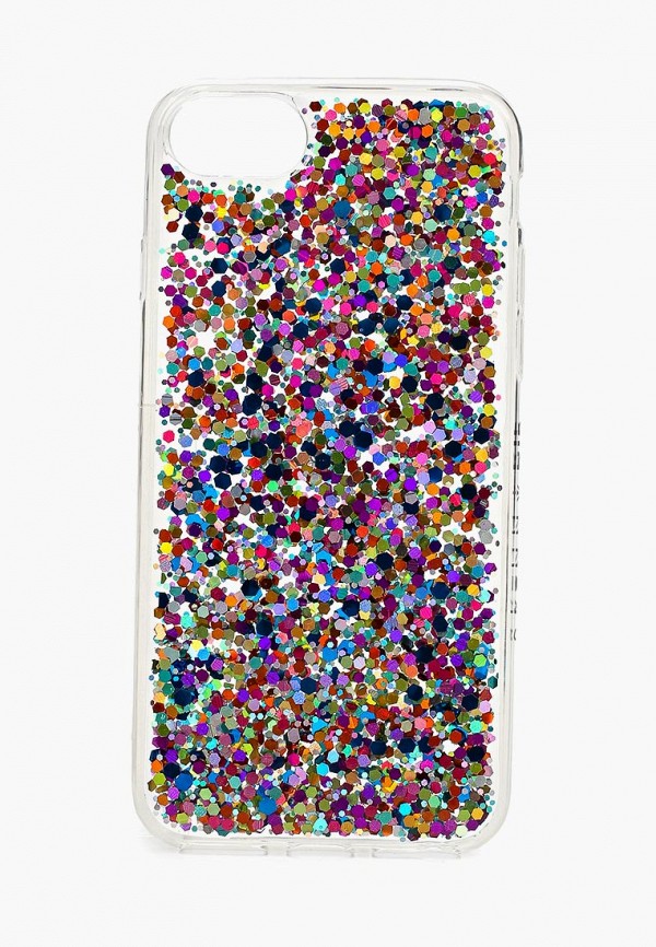 

Чехол для iPhone Skinnydip, Прозрачный, Skinnydip SK010BWETAJ5