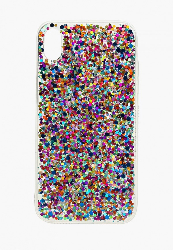

Чехол для iPhone Skinnydip, Skinnydip SK010BWETAJ8, Мультиколор