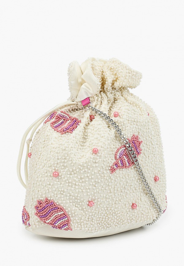 фото Сумка skinnydip