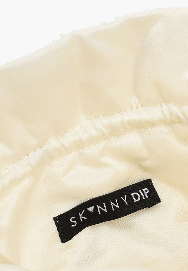 фото Сумка skinnydip