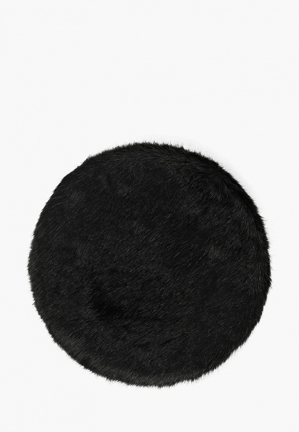 

Берет Skinnydip, Черный, BLACK LUNA BERET