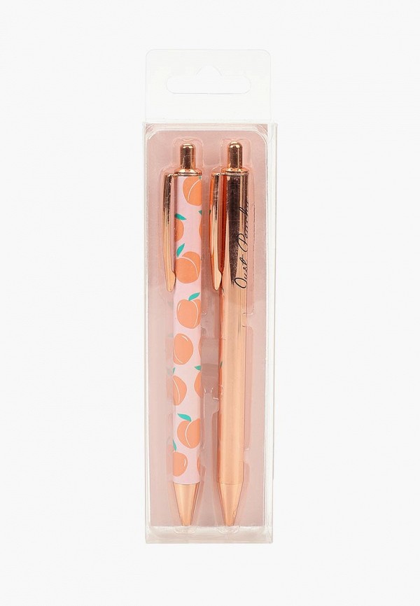

Комплект Skinnydip, Just Peachy, Разноцветный