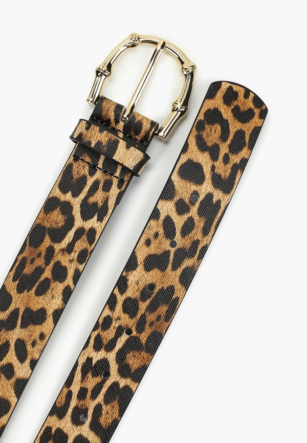 фото Ремень skinnydip