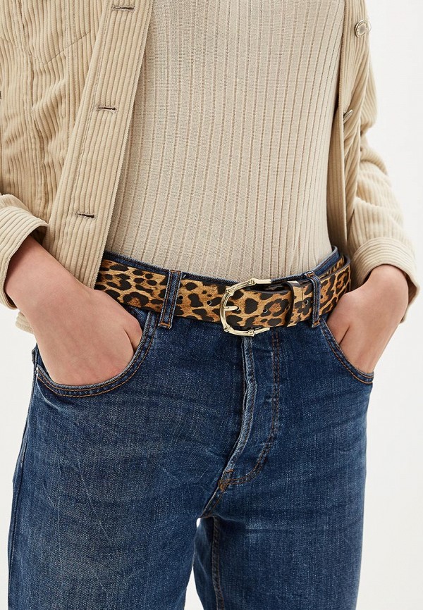 фото Ремень skinnydip