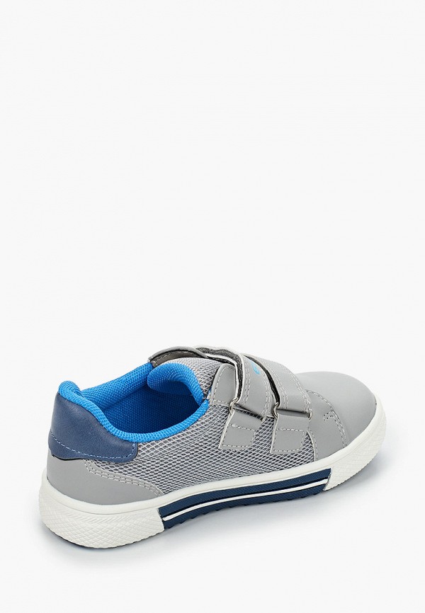 фото Кеды сказка