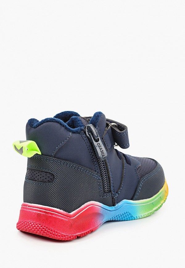 фото Кроссовки сказка