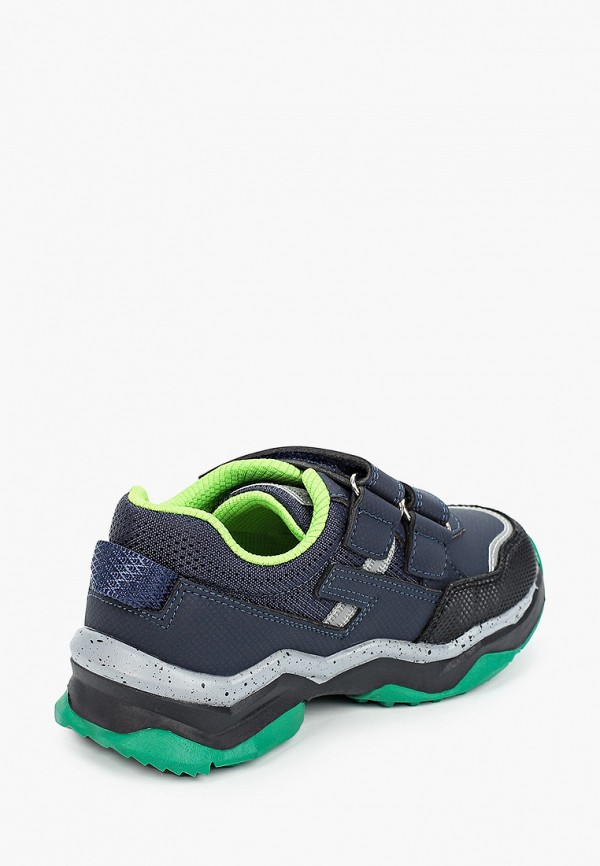 фото Кроссовки сказка