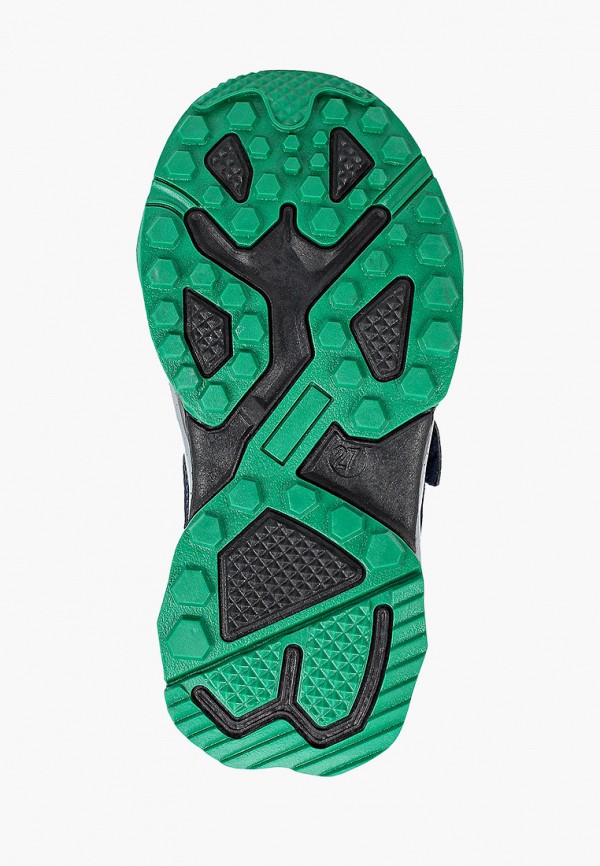 фото Кроссовки сказка