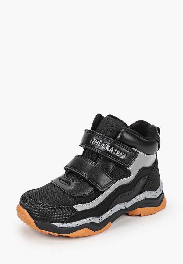 фото Кроссовки сказка