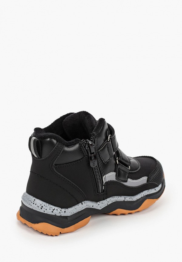 фото Кроссовки сказка