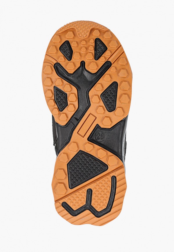 фото Кроссовки сказка