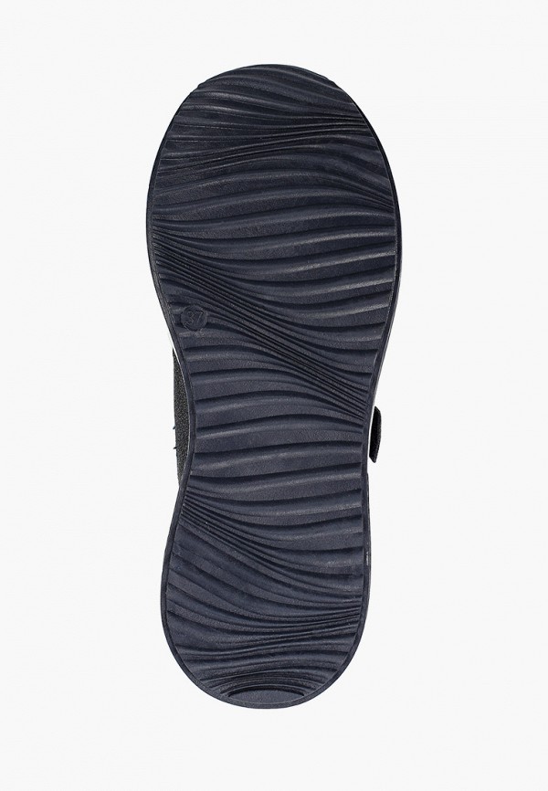 фото Кроссовки сказка