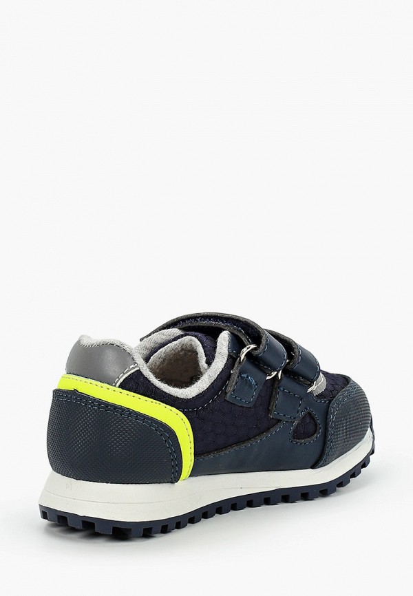 фото Кроссовки сказка