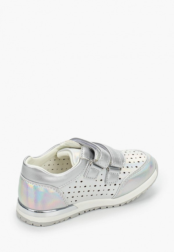 фото Кроссовки сказка