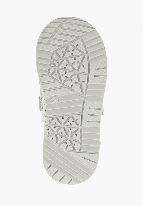 фото Кроссовки сказка