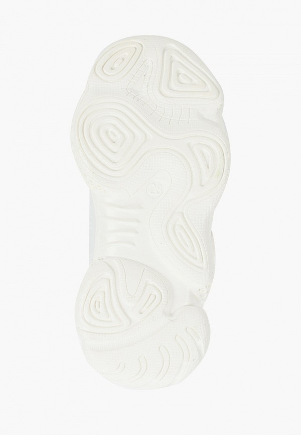 фото Кроссовки сказка