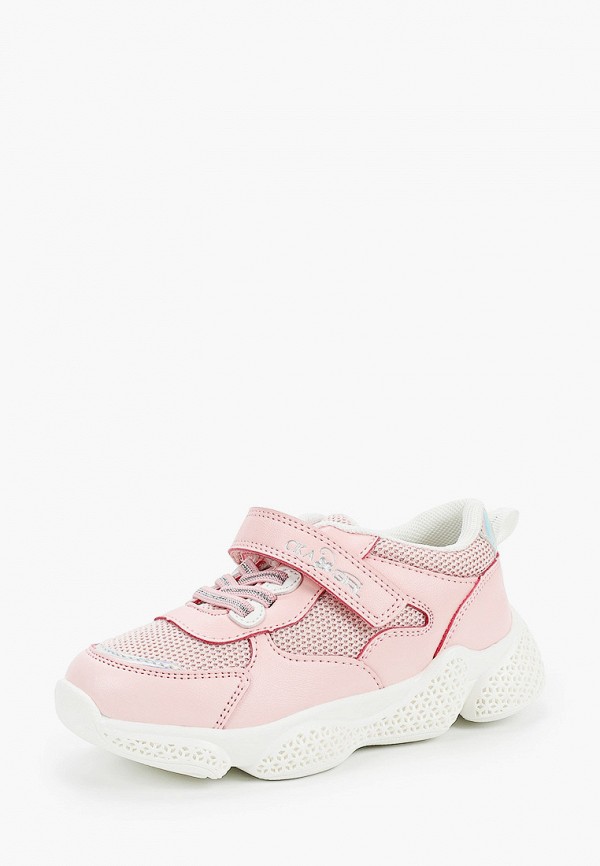 фото Кроссовки сказка