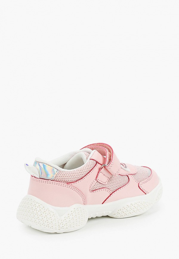 фото Кроссовки сказка