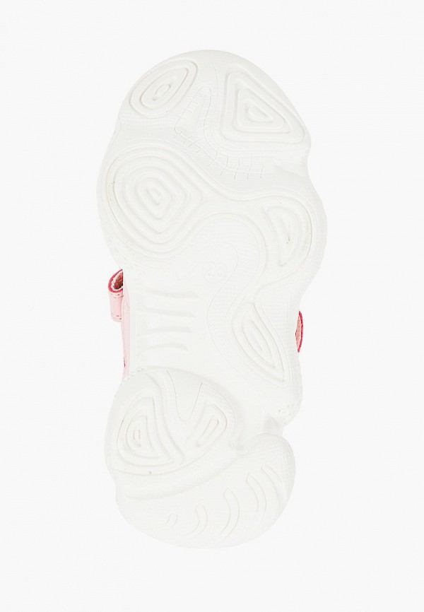 фото Кроссовки сказка