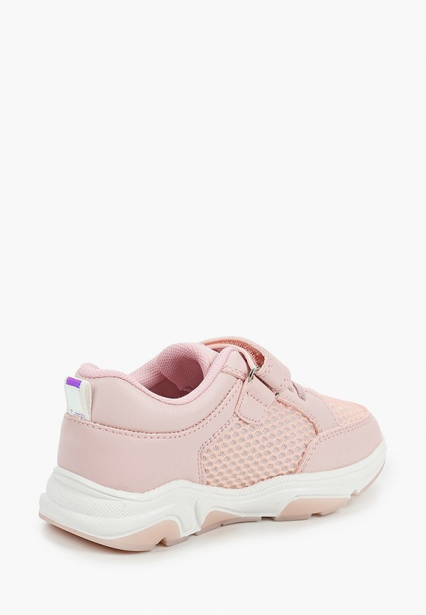 фото Кроссовки сказка