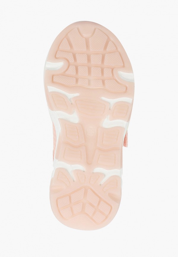 фото Кроссовки сказка