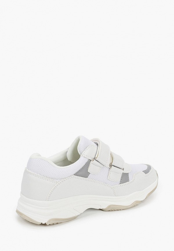 фото Кроссовки сказка