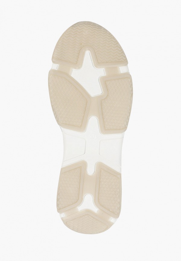 фото Кроссовки сказка