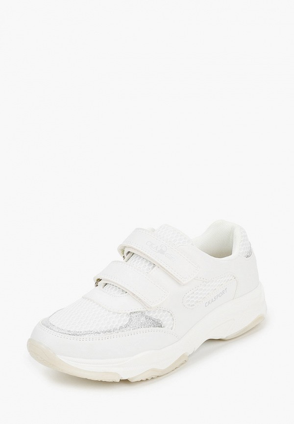 фото Кроссовки сказка