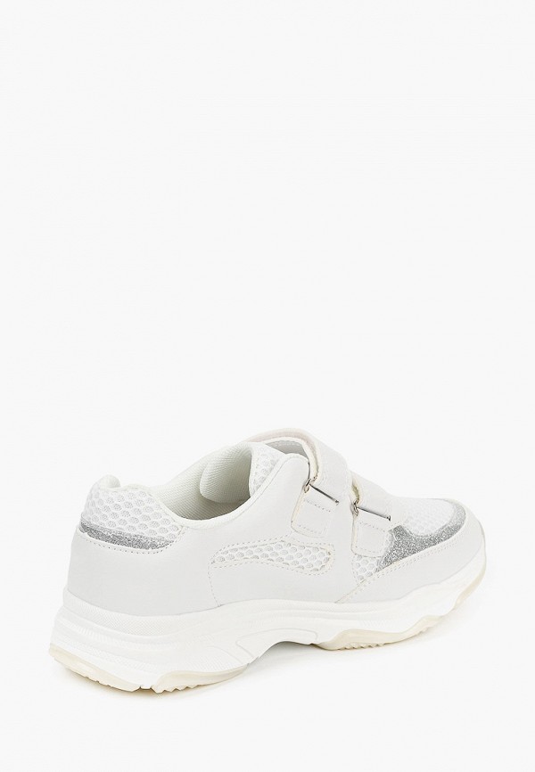 фото Кроссовки сказка