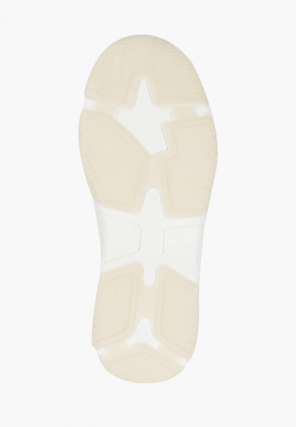 фото Кроссовки сказка