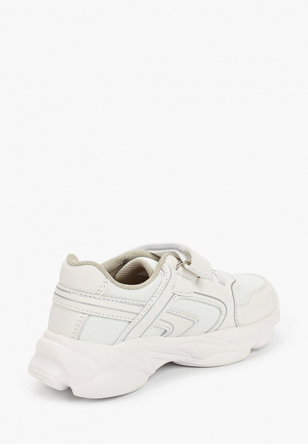 фото Кроссовки сказка