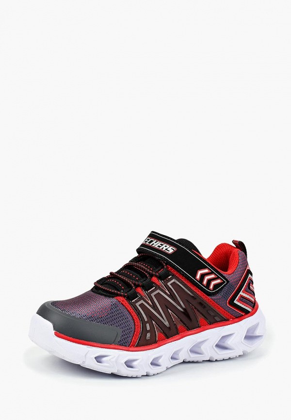 Кроссовки Skechers Skechers 90585L Кроссовки Skechers Skechers 90585L