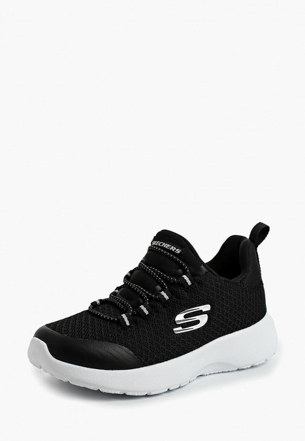 фото Кроссовки Skechers