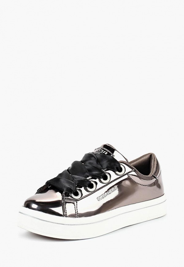 Кеды Skechers Skechers 84693L Кеды Skechers Skechers 84693L