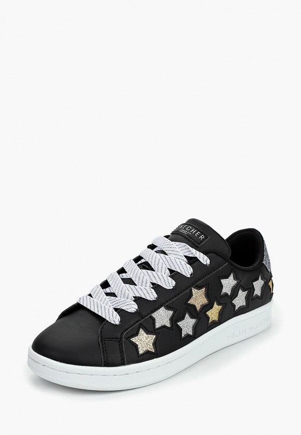 Кеды Skechers Skechers 84455L Кеды Skechers Skechers 84455L