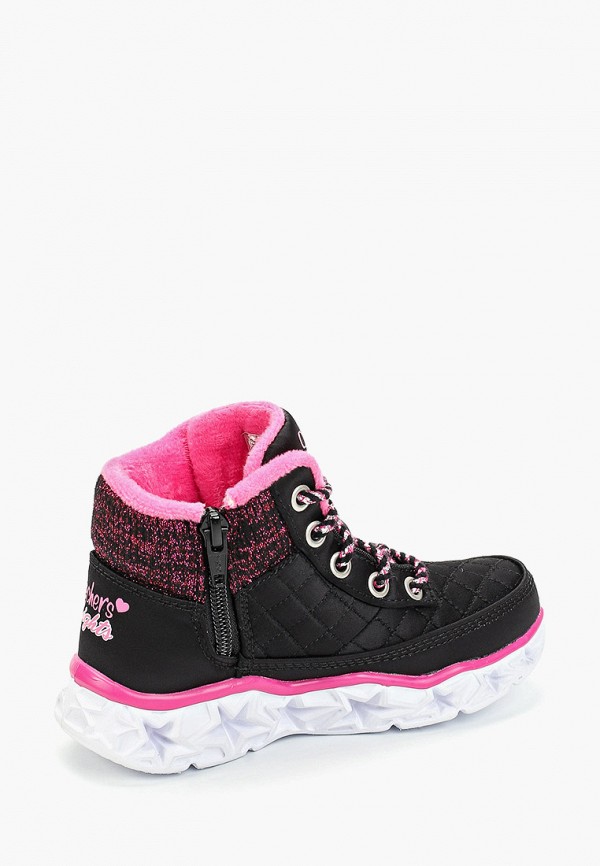 Skechers Обувь Детская Купить