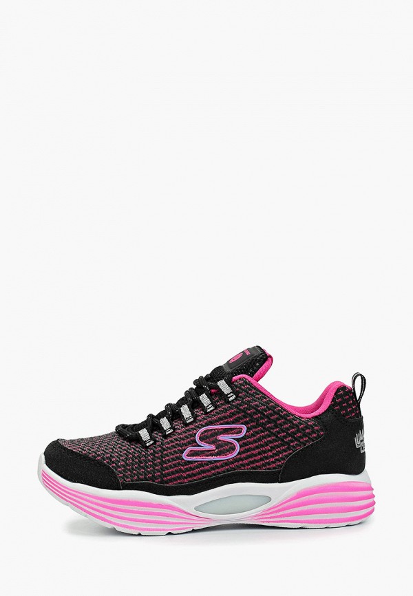 

Кроссовки Skechers, Разноцветный
