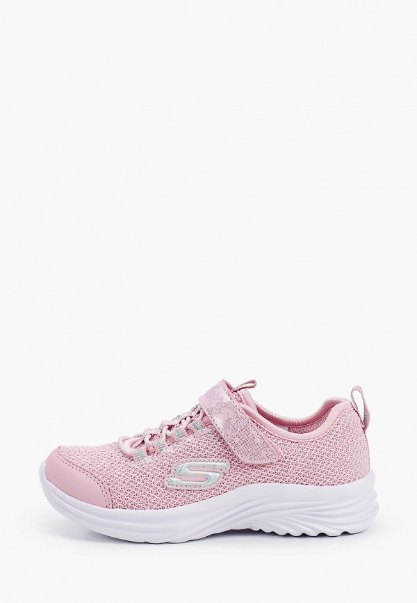 

Кроссовки Skechers, Розовый, DREAMY DANCER