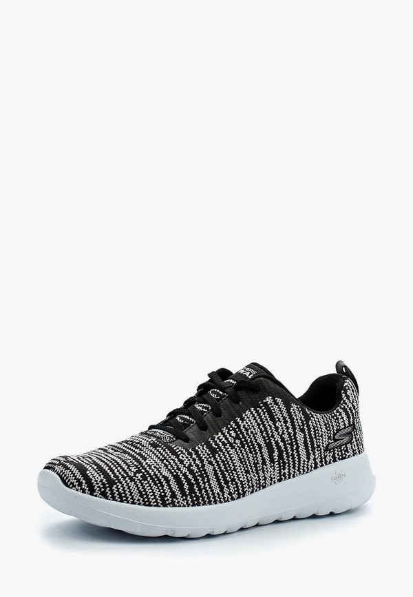 Кроссовки Skechers Skechers 54603 Кроссовки Skechers Skechers 54603