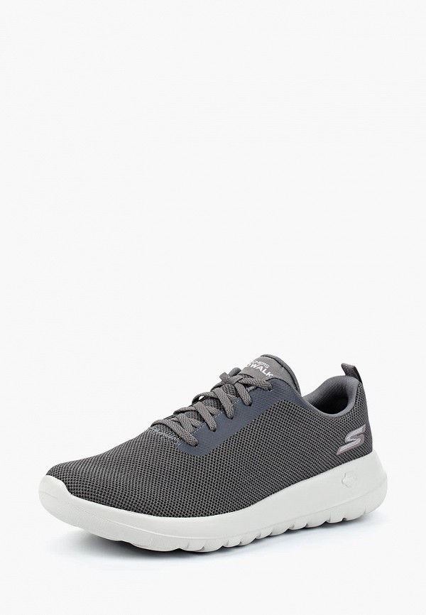 Кроссовки Skechers Skechers 54610 Кроссовки Skechers Skechers 54610