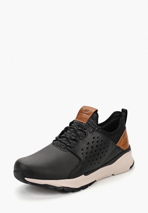 Кроссовки Skechers Skechers 65732 Кроссовки Skechers Skechers 65732