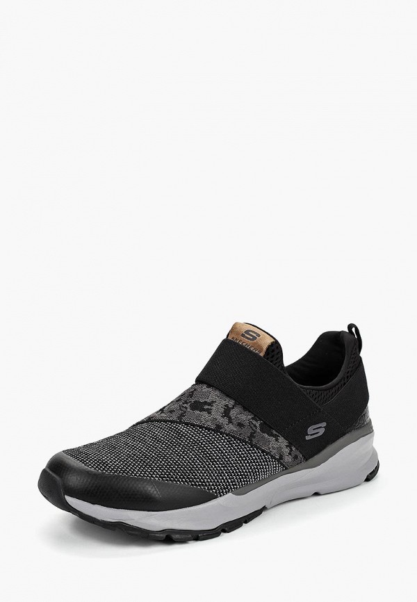 Кроссовки Skechers Skechers 65519 Кроссовки Skechers Skechers 65519