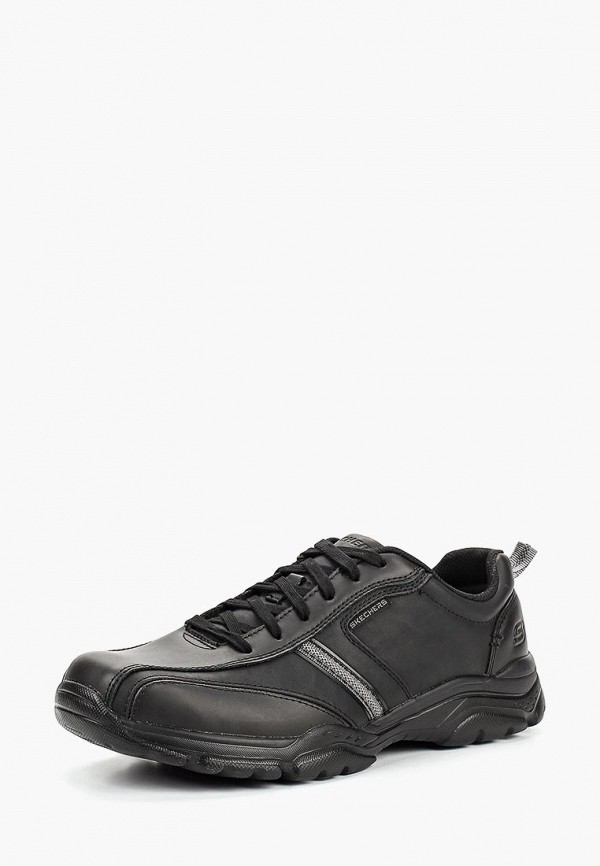 Кроссовки Skechers Skechers 65419 Кроссовки Skechers Skechers 65419