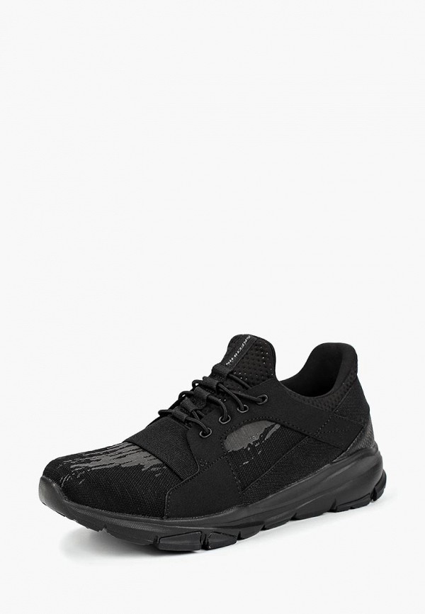 Кроссовки Skechers Skechers 65394 Кроссовки Skechers Skechers 65394