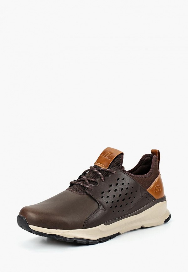 Кроссовки Skechers Skechers 65732 Кроссовки Skechers Skechers 65732