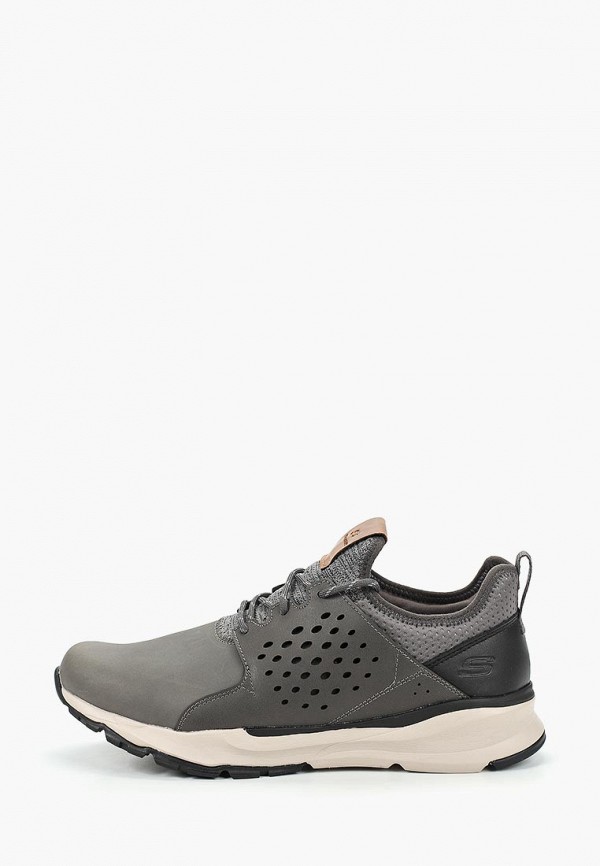 Кроссовки Skechers Skechers 65732 Кроссовки Skechers Skechers 65732