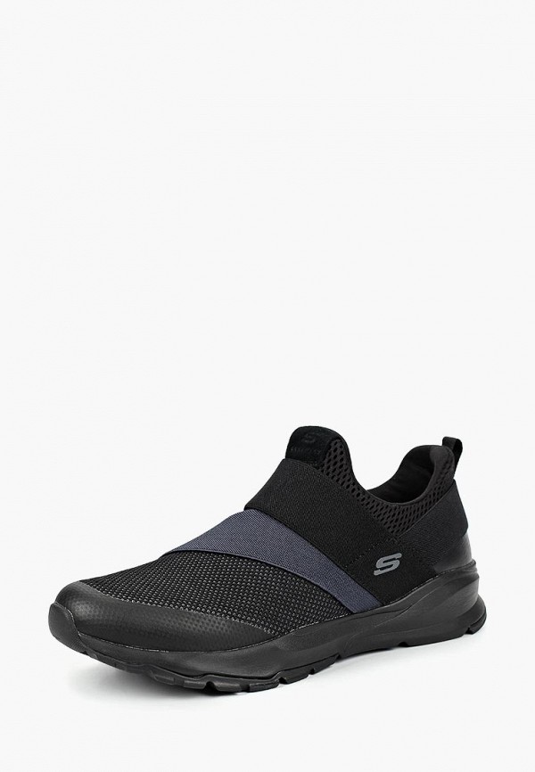 Кроссовки Skechers Skechers 65519 Кроссовки Skechers Skechers 65519