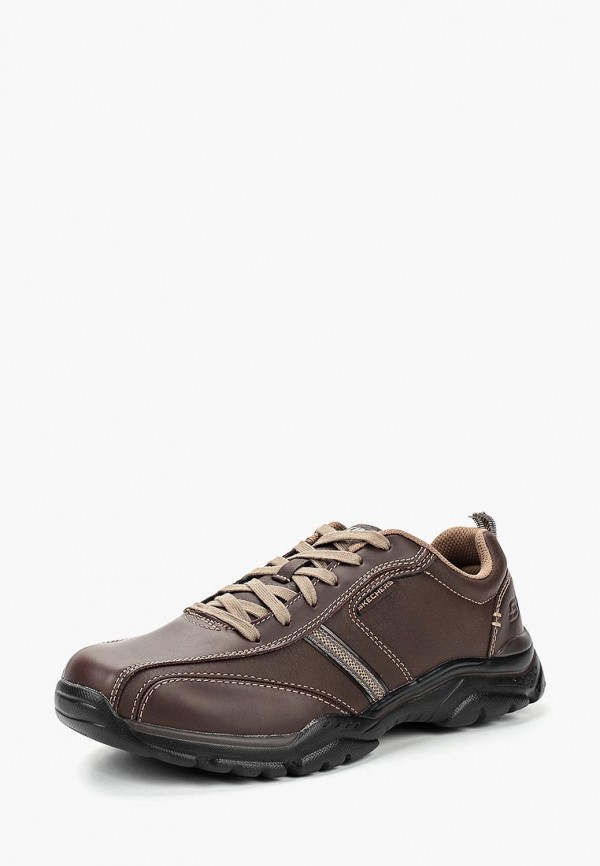 Кроссовки Skechers Skechers 65419 Кроссовки Skechers Skechers 65419
