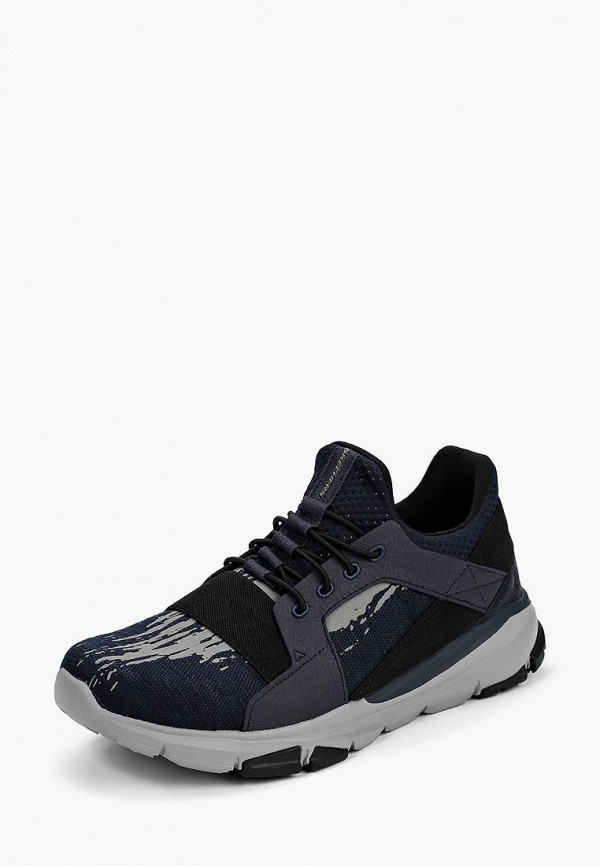 Кроссовки Skechers Skechers 65394 Кроссовки Skechers Skechers 65394