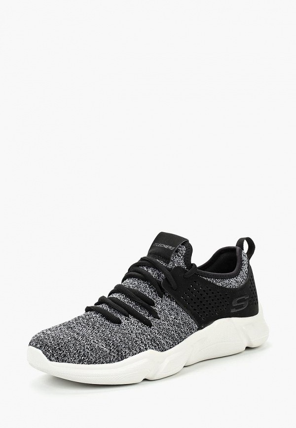Кроссовки Skechers Skechers 52942 Кроссовки Skechers Skechers 52942